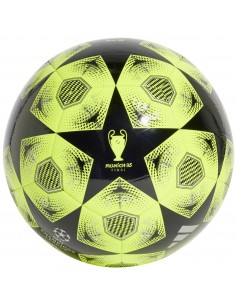 adidas UEFA Champions... 2