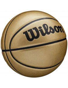 Wilson Gold Comp Mini Ball... 2