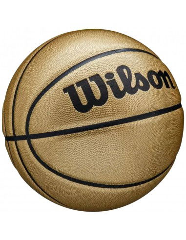 Wilson Gold Comp Mini Ball WTB1350XM Wilson Gold Comp Mini Ball WTB1350XM
