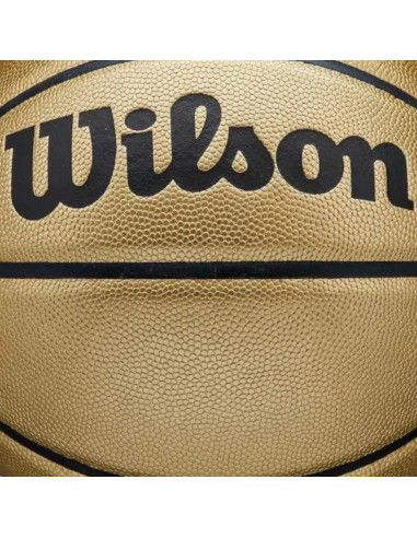 Wilson Gold Comp Mini Ball WTB1350XM Wilson Gold Comp Mini Ball WTB1350XM