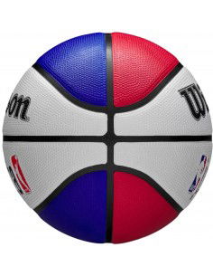 Wilson Jr NBA WNBA DRV... 2