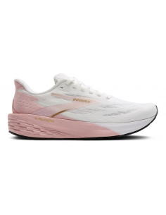 Brooks Launch 11 1204391B164