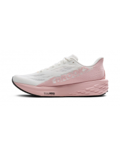 Brooks Launch 11 1204391B164 2