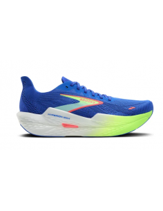 Brooks Hyperion Max 2...