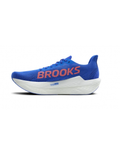 Brooks Hyperion Max 2... 2