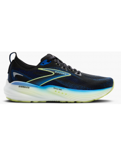 Brooks Glycerin GTS 22...