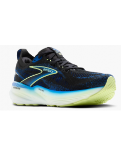 Brooks Glycerin GTS 22... 2