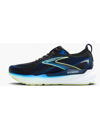 Brooks Glycerin GTS 22 1104461D002 Brooks Glycerin GTS 22 1104461D002