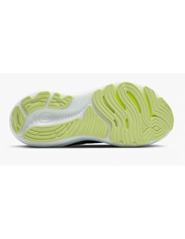 Brooks Glycerin GTS 22 1104461D002 Brooks Glycerin GTS 22 1104461D002