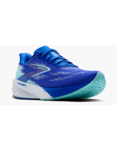 Brooks Launch 11 1104501D450 2