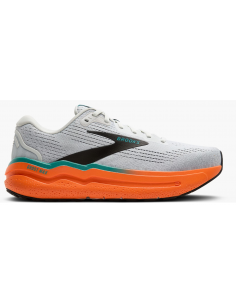 Brooks Ghost Max 2 1104311D196