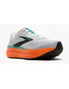 Brooks Ghost Max 2 1104311D196 2