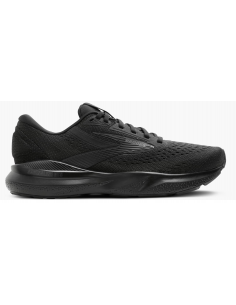 Brooks Adrenaline GTS 24...