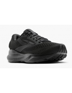 Brooks Adrenaline GTS 24... 2