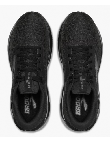 Brooks Adrenaline GTS 24 1104371D020 Brooks Adrenaline GTS 24 1104371D020
