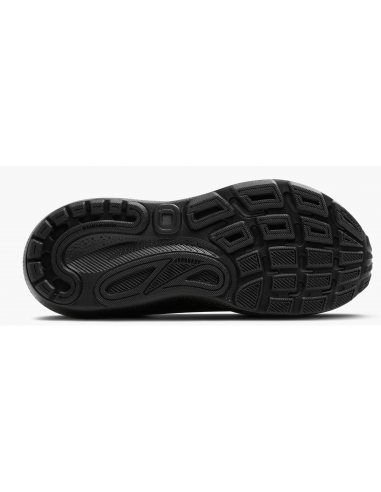 Brooks Adrenaline GTS 24 1104371D020 Brooks Adrenaline GTS 24 1104371D020