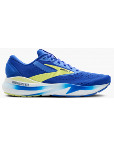 Brooks Adrenaline GTS 24...
