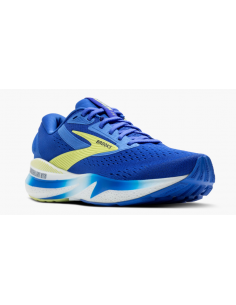 Brooks Adrenaline GTS 24... 2