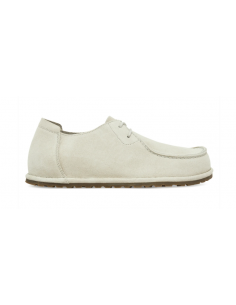 Birkenstock Utti Lace Leve...