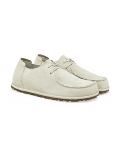 Birkenstock Utti Lace Leve... 2
