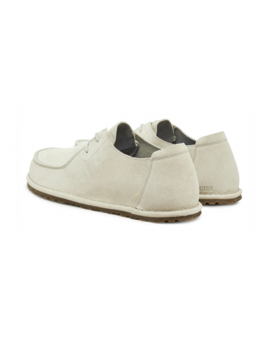 Birkenstock Utti Lace Leve 1029553 Birkenstock Utti Lace Leve 1029553