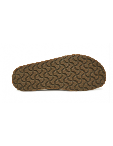 Birkenstock Utti Lace Leve 1029553 Birkenstock Utti Lace Leve 1029553