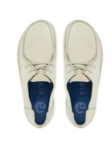 Birkenstock Utti Lace Leve 1029553 Birkenstock Utti Lace Leve 1029553