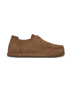 Birkenstock Utti Lace Leve...