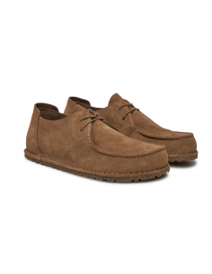 Birkenstock Utti Lace Leve... 2