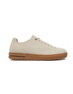 Birkenstock Bend Low Decon...