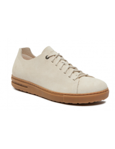 Birkenstock Bend Low Decon... 2