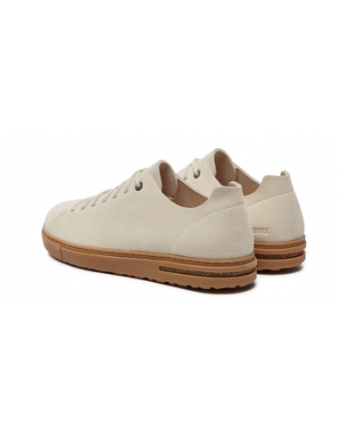 Birkenstock Bend Low Decon 1024632 Birkenstock Bend Low Decon 1024632