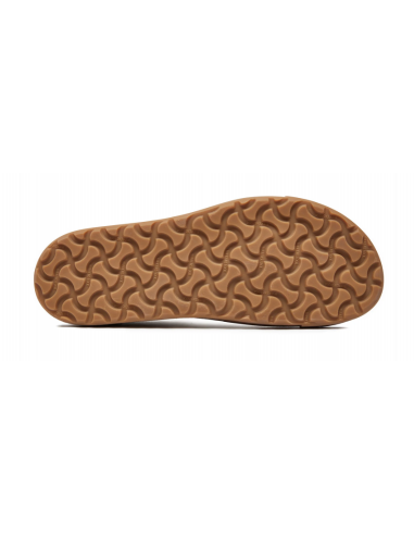 Birkenstock Bend Low Decon 1024632 Birkenstock Bend Low Decon 1024632