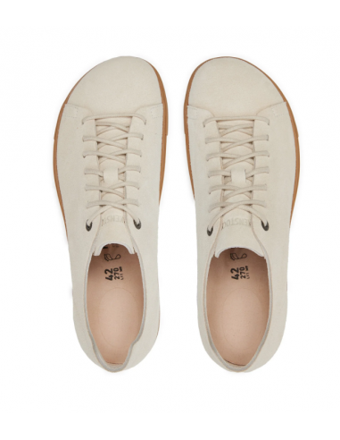 Birkenstock Bend Low Decon 1024632 Birkenstock Bend Low Decon 1024632