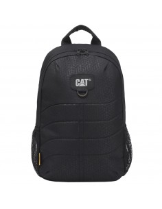 Caterpillar Benson Backpack...