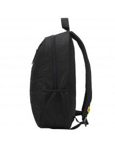 Caterpillar Benson Backpack... 2