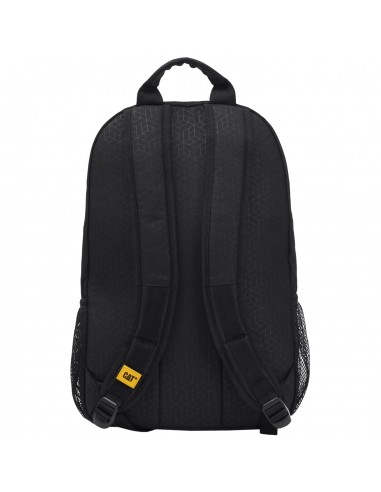 Caterpillar Benson Backpack 84718478 Caterpillar Benson Backpack 84718478