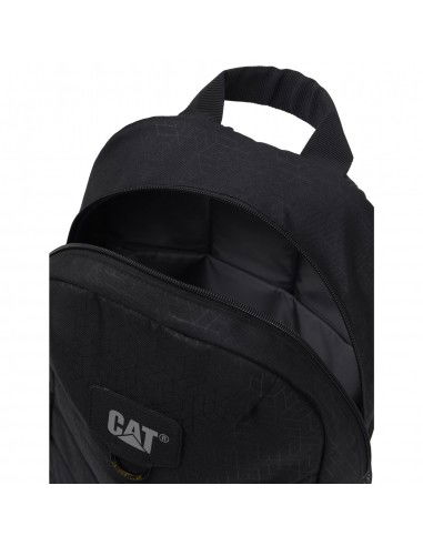Caterpillar Benson Backpack 84718478 Caterpillar Benson Backpack 84718478