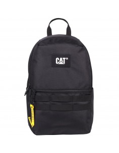 Caterpillar Gobi Light...
