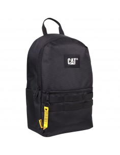 Caterpillar Gobi Light... 2