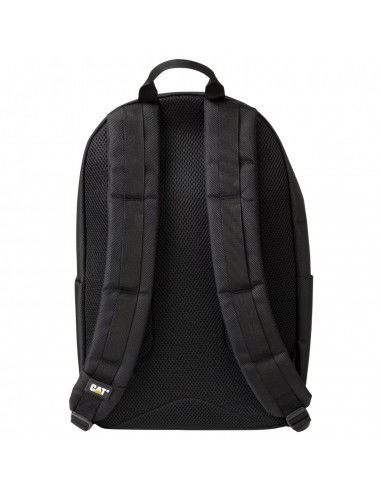 Caterpillar Gobi Light Backpack 8435001 Caterpillar Gobi Light Backpack 8435001
