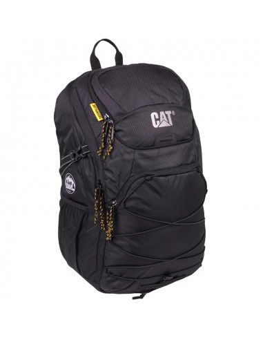 Caterpillar Le Meije Trekking... Caterpillar Le Meije Trekking...