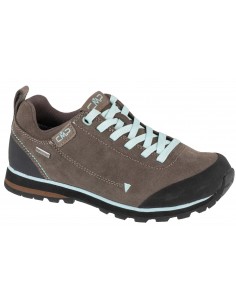 CMP Elettra Low 38Q461601QM