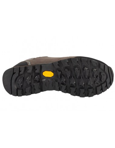 CMP Elettra Low 38Q461601QM CMP Elettra Low 38Q461601QM