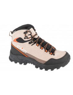 CMP Myzar Mid 3Q1585619PT