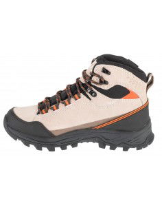 CMP Myzar Mid 3Q1585619PT 2
