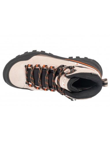 CMP Myzar Mid 3Q1585619PT CMP Myzar Mid 3Q1585619PT