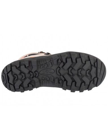 CMP Myzar Mid 3Q1585619PT CMP Myzar Mid 3Q1585619PT