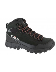 CMP Myzar Mid 3Q1585769UT