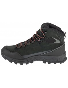 CMP Myzar Mid 3Q1585769UT 2